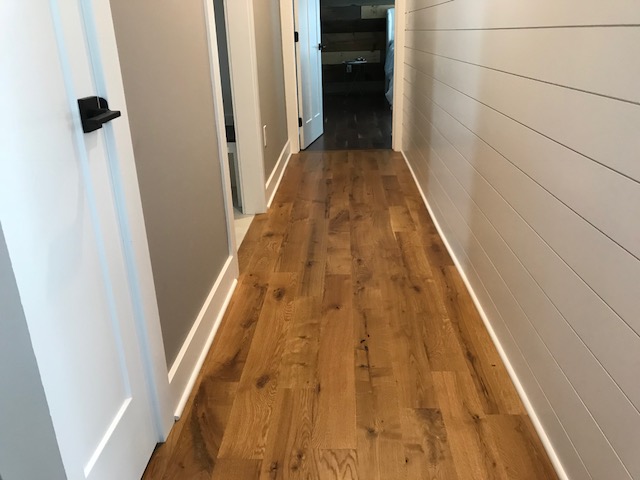 Custom Flooring Maple Rapids Lumber, Hardwood Flooring Lansing Mi