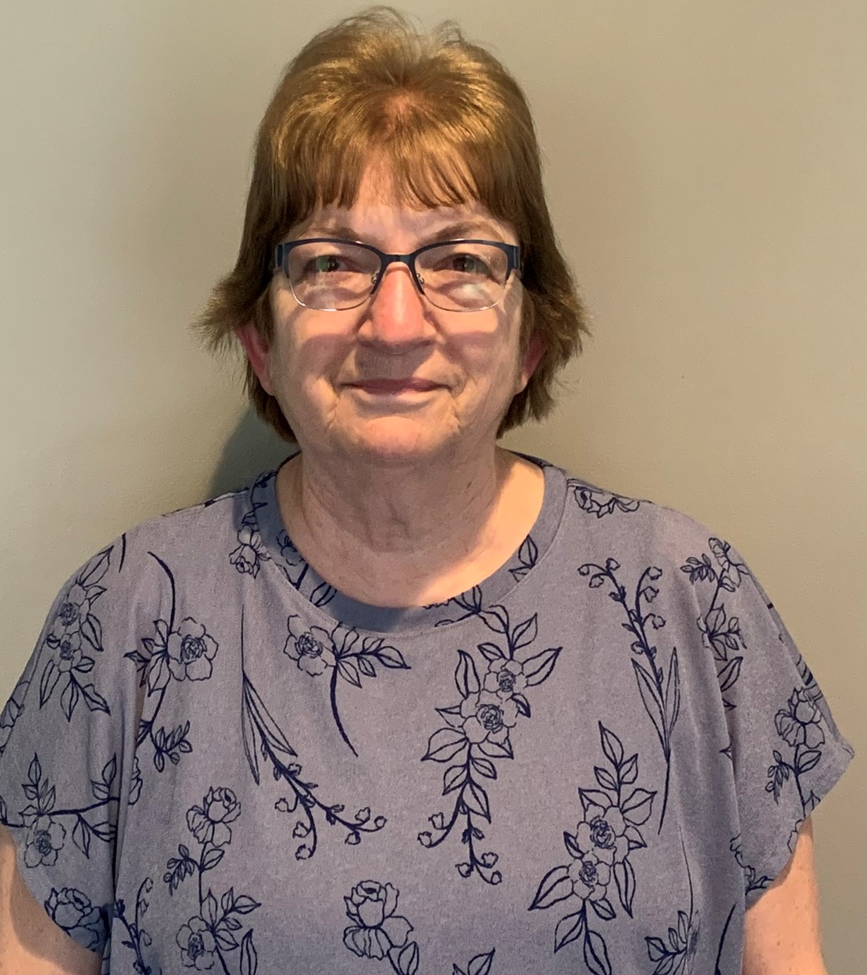 Staff Maple Rapids Lumber Mill, Inc.